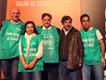 Radio Federal - Actualidad - LA PROVINCIA PUSO EN MARCHA LA CAMPAÑA CONTRA EL DENGUE