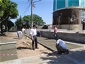 Radio Federal - Actualidad - Se inaugurará el viernes el Centro Cultural El Tanque