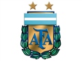 Radio Federal - Actualidad - Club Argentino Juniors