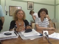 Radio Federal - Actualidad - Concejales de la UCR Respondieron por los Fondos Municipales