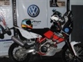Radio Federal - Actualidad - DAKAR 2012 - Jorge Martinez Boero