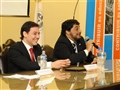 Radio Federal - Actualidad - ARBA