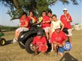 Radio Federal - Actualidad - Padel Especial