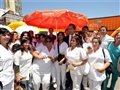 Radio Federal - Actualidad - En los distritos de la Costa Atlántica HARÁN CONTROLES DE ALCHOLEMIA A CONDUCTORES DE DÍA Y DE NOCHE