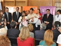 Radio Federal - Actualidad - A UN AÑO DE LA SANCIÓN DE LA LEY DE FERTILIZACIÓN  YA NACIERON 11 BEBÉS Y HAY 65 EMBARAZADAS MÁS