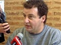 Radio Federal - Actualidad - Dirección de Deportes de Bolívar