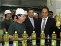 Radio Federal - Actualidad - SCIOLI POTENCIA INDUSTRIALIZACION EN LA PROVINCIA