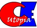Radio Federal - Actualidad - Centro de Estudiantes UTOPIA