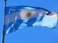 Radio Federal - Actualidad - “Vistamos nuestra ciudad de celeste y blanco” 