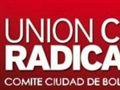 Radio Federal - Actualidad - Caravana Cierre de Campaña UCR Bolívar