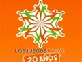 Radio Federal - Actualidad - “Juegos B. A. 2011” – El Jueves continua la Etapa Regional