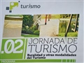 Radio Federal - Actualidad - Controles del Ministerio de Turismo de la Nación