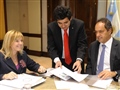 Radio Federal - Actualidad - BATERÍA DE SOLUCIONES HABITACIONALES  CON INCLUSIÓN SOCIAL