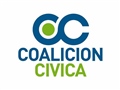 Radio Federal - Actualidad - Viviendas: La Coalición llevó el caso a la justicia
