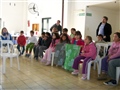Radio Federal - Actualidad - Capacitaciones del Programa “Tu manzana recicla” en Pirovano