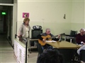 Radio Federal - Actualidad - Se festejó el Día del Amigo en Casa Hogar