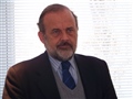 Radio Federal - Actualidad - Declaraciones del Candidato a Gobernador de Duhalde Eduardo Amadeo