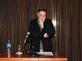 Radio Federal - Actualidad - El Dr. Julio Ruiz Disertará sobre Sarmiento en la Biblioteca Rivadavia
