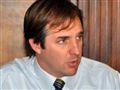 Radio Federal - Actualidad - Erreca asistirá a la convención anual de la Cámara Argentina de la Construcción