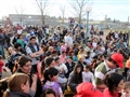 Radio Federal - Actualidad - Se realizó el 1º Encuentro de “Música en tu Barrio”