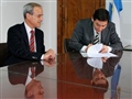 Radio Federal - Actualidad - ARBA