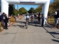 Radio Federal - Actualidad - Escuela Municipal de Ciclismo