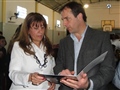 Radio Federal - Actualidad - El Municipio colaborará con un proyecto de diversidad cultural de la Escuela 6