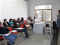 Radio Federal - Actualidad - Jornada de capacitación en cooperativas de trabajo