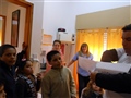 Radio Federal - Actualidad - Proyecto Multidisciplinario: Crecer Sano…Es muy Fácil!!!! en Barrio Solidaridad