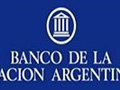 Radio Federal - Actualidad - Banco Nación