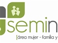 Radio Federal - Actualidad - Seminis