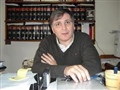 Radio Federal - Actualidad - Facturas del Gas sin amparo