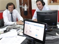 Radio Federal - Actualidad - El municipio de Bolivar se moderniza capacitando a sus trabajadores