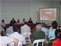 Radio Federal - Actualidad - CRÉDITOS PARA PRODUCTORES DE PIROVANO