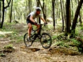 Radio Federal - Actualidad - Se realizaron la carrera de mountain bike y la  travesía nocturna