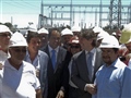 Radio Federal - Actualidad - “LA CENTRAL TERMOELÉCTRICA DE ENSENADA AUMENTARÁ LA COMPETIVIDAD DE LA REGIÓN”, DIJO SCIOLI