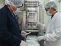 Radio Federal - Actualidad - LA PROVINCIA PREVÉ PRODUCIR MÁS DE  80 MILLONES DE MEDICAMENTOS EN 2012