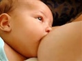 Radio Federal - Actualidad - Se realizará un encuentro sobre Lactancia Materna y Crianza en el C.R.U.B