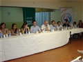 Radio Federal - Actualidad - El equipo de trabajo de Bali estuvo en Casariego