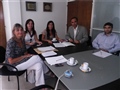 Radio Federal - Actualidad - Eduardo Bucca gestiona capacitaciones y posgrados para el CRUB