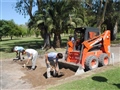 Radio Federal - Actualidad - Ya se empieza a vivir el Carnaval 2012