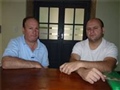 Radio Federal - Actualidad - Reclamo Sindical Docente
