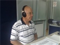 Radio Federal - Actualidad - Problemática del Tránsito en Bolívar