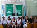 Radio Federal - Actualidad - Municipalidad de Bolívar