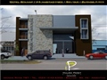 Radio Federal - Actualidad - Emprendimiento Hotelero en Bolívar