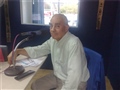 Radio Federal - Actualidad - , nuevo presidente de SAPAB