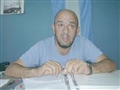 Radio Federal - Actualidad - ATRAMUBO