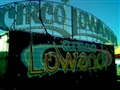 Radio Federal - Actualidad - Circo Lowandi