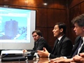 Radio Federal - Actualidad - ARBA TRABAJA EN CONJUNTO CON LOS INTENDENTES PARA OPTIMIZAR LA RECAUDACIÓN MUNICIPAL