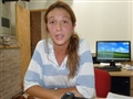 Radio Federal - Actualidad - Agustina Maineri